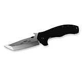 Image of Emerson Roadhouse Folding Knife