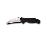 Image of Emerson Sark Folding Knife