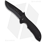 Image of Emerson Super Commander BT 4.00in Folding Knife
