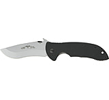 Image of Emerson Super Commander Folding Knife
