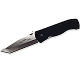 Image of Emerson Super CQC-7BW Folding Knife