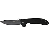 Image of Emerson Super CQC-8 Folding Knife