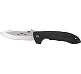 Image of Emerson Super CQC-8 Wave Folding Knife