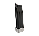 Image of EMG 30rd Salient Arms International SAI 2011 Gas Airsoft Pistol Magazine