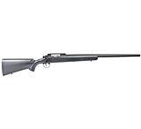 Image of EMG Barrett Fieldcraft Airsoft Precision Bolt-Action Sniper Rifles w/Featherweight Zero Trigger