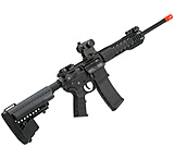Image of EMG Black Rain Ordnance BRO SPEC15 Licensed AR-15 Airsoft AEG Rifle