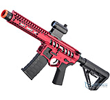 Image of EMG F-1 Firearms PDW AR15 eSilverEdge Airsoft AEG Training Rifles