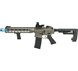 Image of EMG Falkor AR-15 Training Weapon M4 Airsoft Rifle