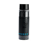 Image of EMG Invisible Match Grade Stealth 6mm Airsoft BBs