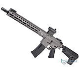 EMG KRYTAC/BARRETT Firearms REC7 DI AR15 AEG Training Rifles