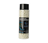 Image of EMG Precision Biodegradable Green Tracer BBs