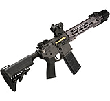 Image of EMG SAI GRY AR-15 AEG Training Rifle