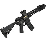 Image of EMG SAI GRY AR-15 AEG Training Rifle w/JailBrake Muzzle and i5 Gearbox