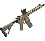 Image of EMG Sharps Bros Hellbreaker Licensed SBR/Carbine Advanced M4 Airsoft AEG Rifle