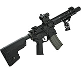 Image of EMG Sharps Bros Warthog Licensed Full Metal Advanced M4 Airsoft AEG Rifle