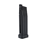 Image of EMG STI International Double Stack Spare Magazine for 2011 / Hi-Capa Series GBB Pistols