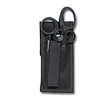 Image of EMI Color Med Basic Holster Set, Black