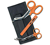 Image of EMI Color Med Basic Holster Set, Orange