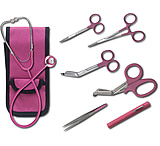 Image of EMI Colormed Deluxe Holster Set