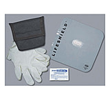 Image of EMI Cpr Lifeshield Plus