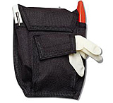 Image of EMI Emergency Airway Case with Quick Clip