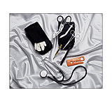 Image of EMI Emergency Response Holster