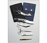 Image of EMI EMS Rescue Holster