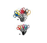 Image of EMI Ems Shears