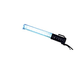 Image of EMI Flashback Five Iluminator
