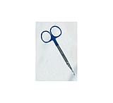 Image of EMI Iris Scissors, Straight 41/2