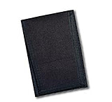 Image of EMI Large Pager Case