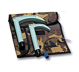 Image of EMI Laryngoscope / Utility Case