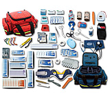Image of EMI Mega Pro Response Bag