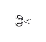 Image of EMI Multi Purpose Rescue Shears