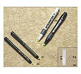 Image of EMI Nite-writer Ii Pen, White