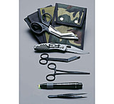 Image of EMI Pro-responder Holster Set, Cam