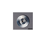 Image of EMI Replacement Blade