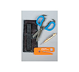 XTS Glock G19 Slide Part Kits