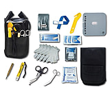 Image of EMI RESQ Med Holster Set