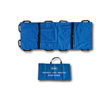 Image of EMI Search And Rescue Flexible Stretcher
