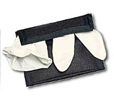 Image of EMI Single Glove Case