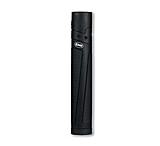 Image of EMI Star-Power Illuminator LED Flashlight 160 Lumen