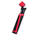 Image of EMI Star-Power Illuminator LED Flashlight 160 Lumen