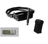 Image of EMI T.A.T Holster