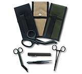 Image of EMI TACMED First Responder Holster Set