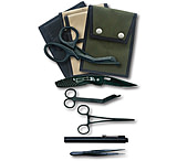 Image of EMI TACMED Pro Responder Holster Set