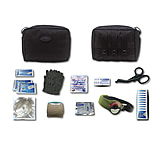 Image of EMI Tactical Deluxe Gunshot/trauma Kit