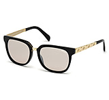 Image of Emilio Pucci EP0001 Sunglasses