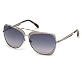 Image of Emilio Pucci EP0004 Sunglasses