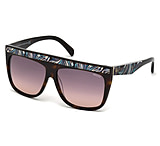 Image of Emilio Pucci EP0008 Bifocal Prescription Sunglasses